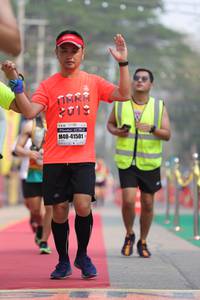 BIB: 012, 41501
                            <button type="button" onclick="openModal(8159447)" class="btn btn-primary btn-sm float-right btn-popup" data-toggle="modal" data-target=".modal-high-quality">
                        <i class="fas fa-shopping-cart"></i> Add to Cart
                    </button>
                                            <button type="button" onclick="isThisMe(8159447, true)" class="btn btn-success btn-sm float-right btn-popup btn-isme hidden" data-toggle="tooltip" data-placement="bottom" title="นี่คือรูปของคุณใช่ไหม คลิกที่นี่เพื่อเอาเข้าอัลบั้ม">
                        <i class="fas fa-plus"></i> Add to album
                    </button>
                    <button type="button" onclick="isThisMe(8159447, false)" class="btn btn-warning btn-sm float-right btn-popup btn-isnotme hidden">
                        <i class="fas fa-ban"></i> Remove from album
                    </button>